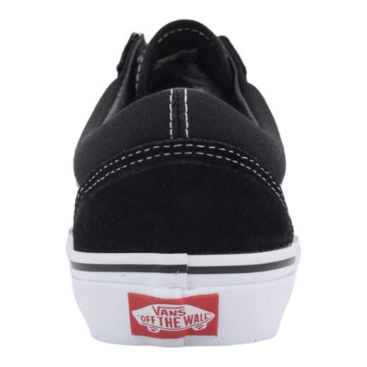 Vans Old Skool Sneakers Unisex Adulto VD3HY28