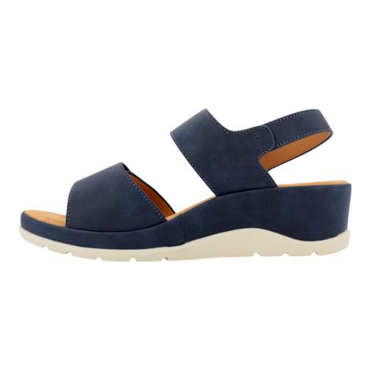 QUEEN HELENA BZ395-BL