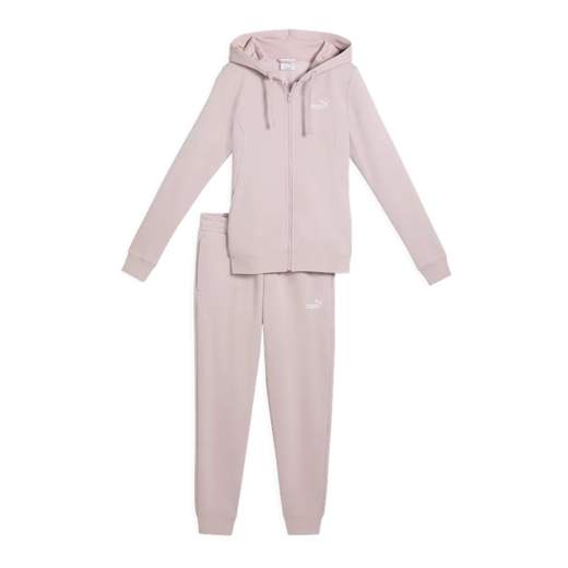 PUMA ABBIGLIAMENTO 693993-49