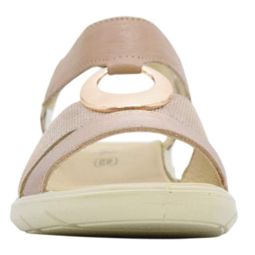 ENVAL SOFT 1281033