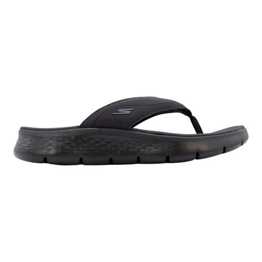 SKECHERS 229202-BBK