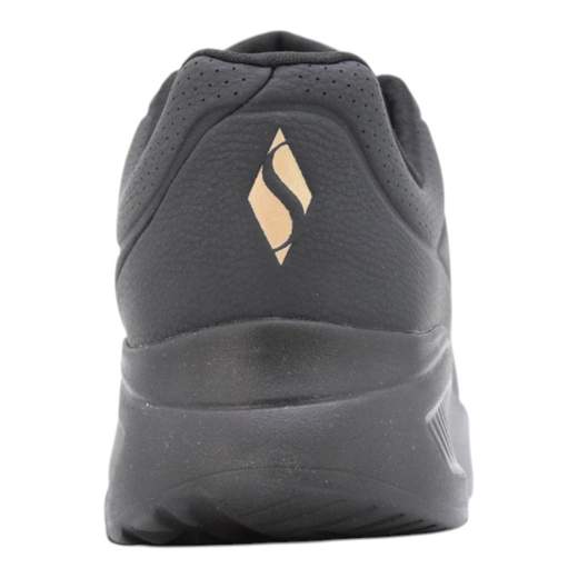 SKECHERS 177289-BBK