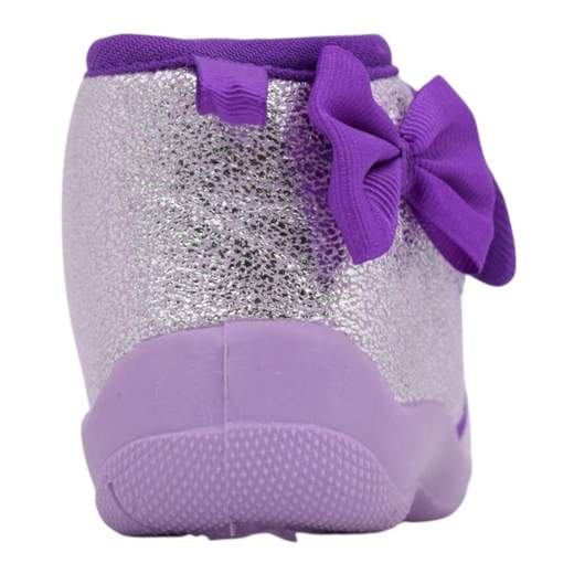 Frozen ciabatte con luci bambina D4310800T-J060-0174-LI