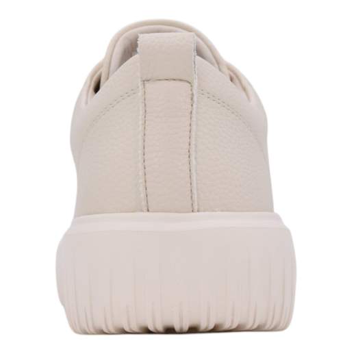 ICON IC06400SU-BE