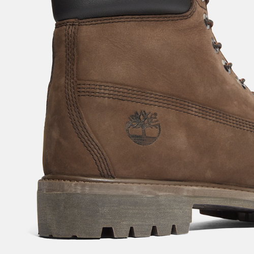 Timberland TB 110001 214