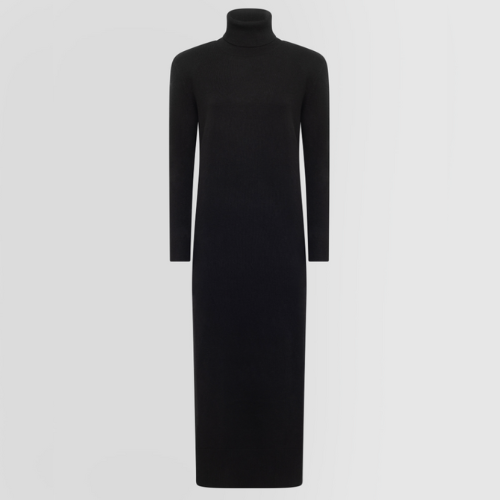 Alpha Studio AD-4031O