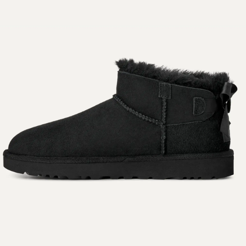 UGG 1185491