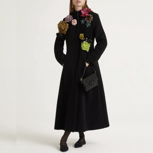 Maliparmi JB5384-20295