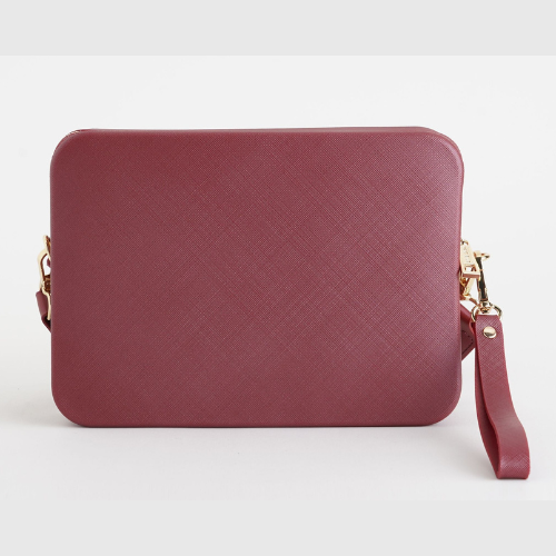 Marc Ellis FLAT FLOWE _25