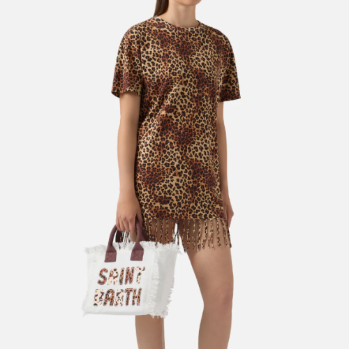MC2 Saint Barth SRI0001