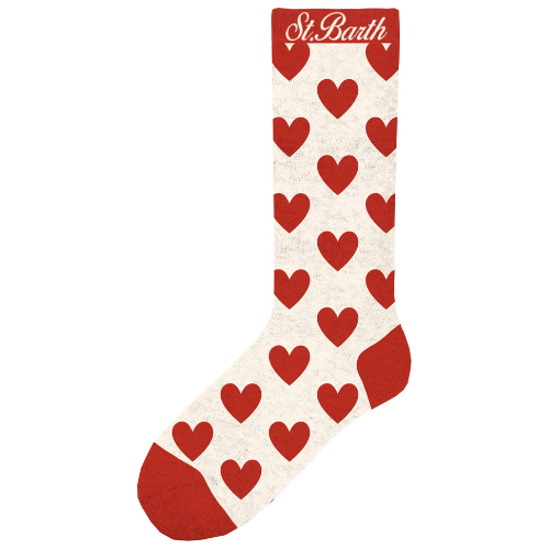MC2 Saint Barth SOX0010