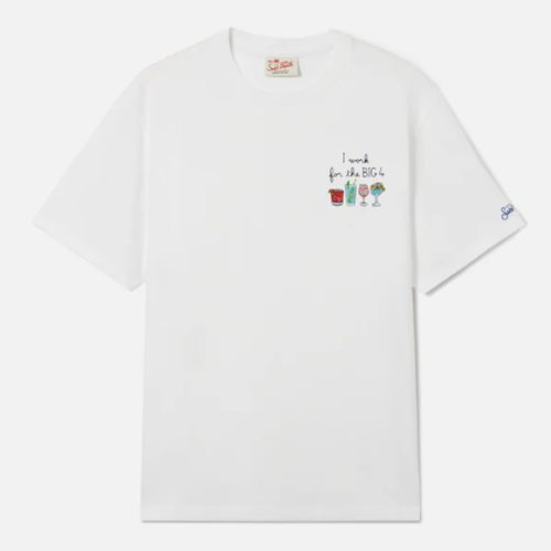MC2 Saint Barth POT0001