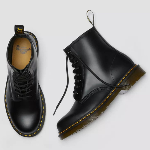 DR. MARTENS 11822006