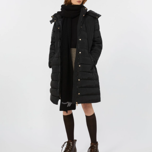 Weekend - MAX MARA CERBERO