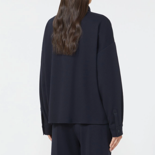 Weekend - MAX MARA NANCY