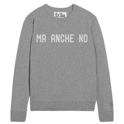 MC2 Saint Barth QUE0010