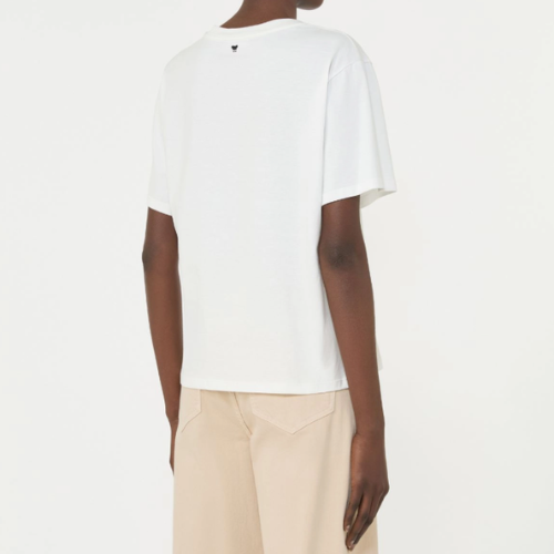 Weekend - MAX MARA WKDTENUE