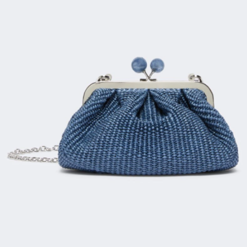 Weekend - MAX MARA WKAPALMAS