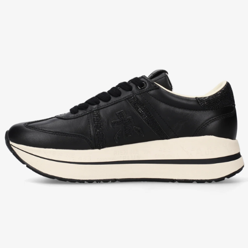 Premiata BETHCOIN 8503