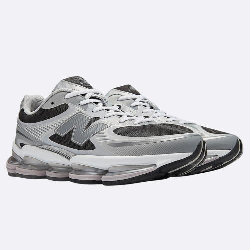 New Balance U2000 3OZ