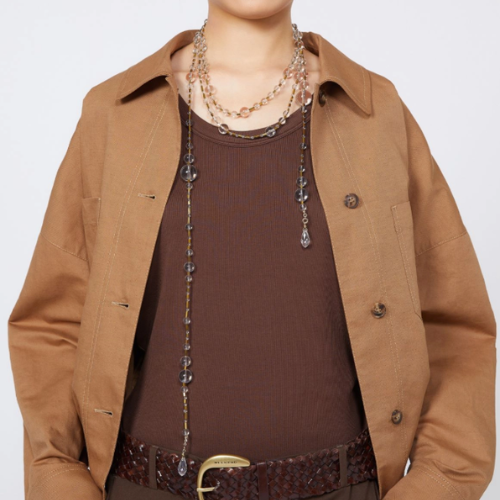 Weekend - MAX MARA WKACERTO