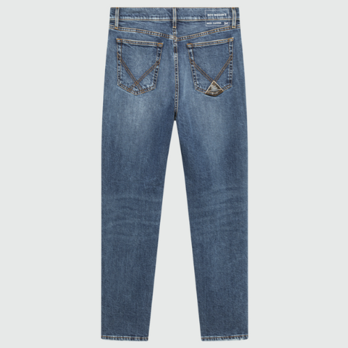 Roy Roger's RRU108D7013004