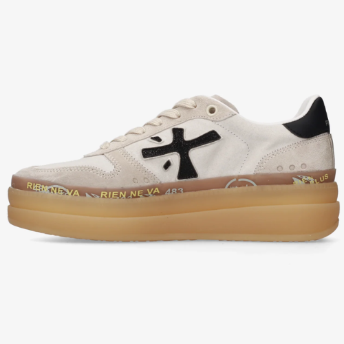 Premiata MICOL 8569