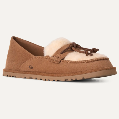 UGG 1182151