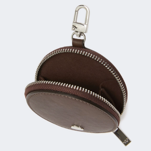 Weekend - MAX MARA DIRETTA