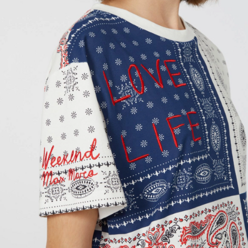 Weekend - MAX MARA ACLINE