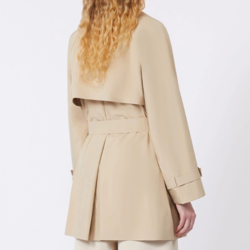 Weekend - MAX MARA WKDOVATTA