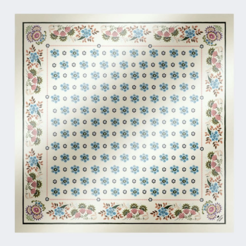 Weekend - MAX MARA WKAONESTONEW