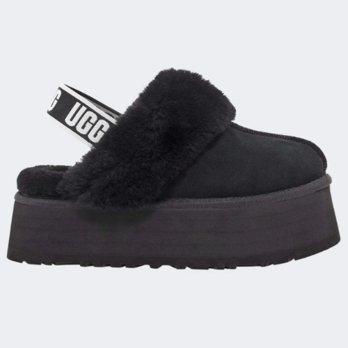 UGG 1113474