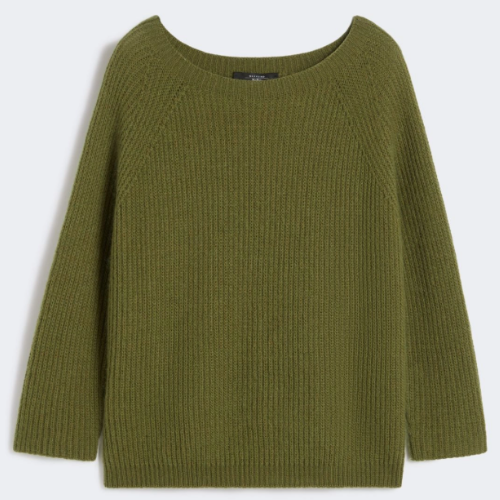 Weekend - MAX MARA XENO