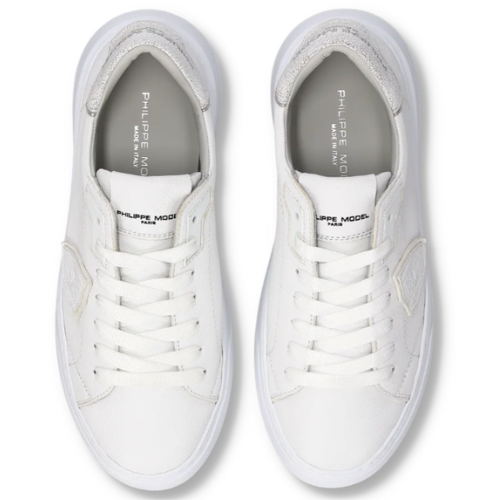 Philippe Model BTLD VR01