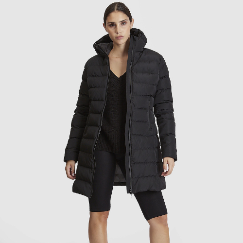 CANADIAN CN.G224082W