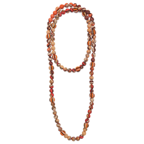 Maliparmi TC0532-92074