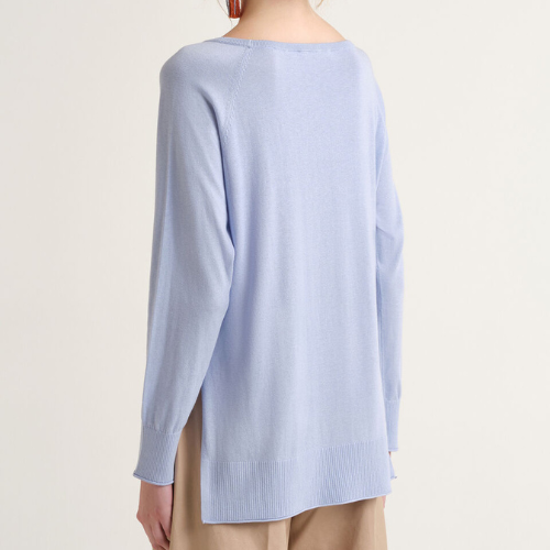 Maliparmi JQ5078-78074