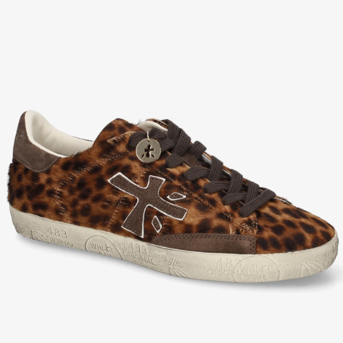 Premiata STEVEND 8711