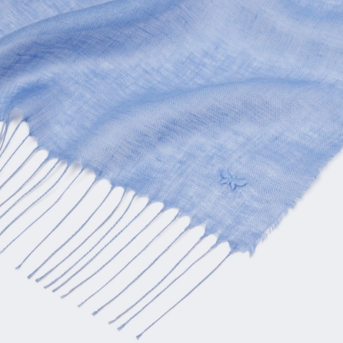 Weekend - MAX MARA WKASIONBIO