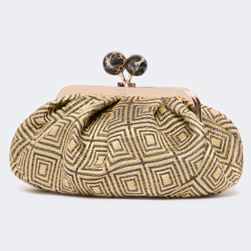 Weekend - MAX MARA ITALIANROOTSS