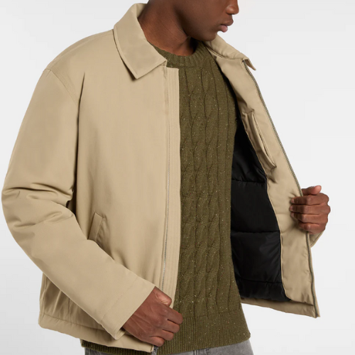 Dickies DK0A87O6KHK1