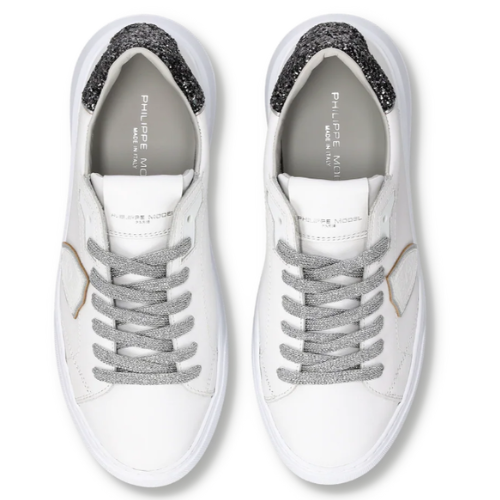 Philippe Model BTLD VG13