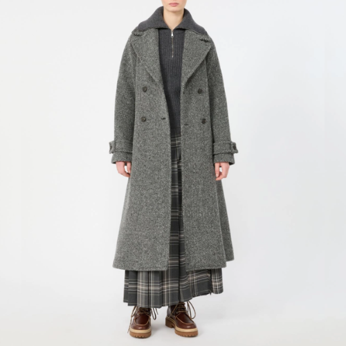 Weekend - MAX MARA WKDTEMA