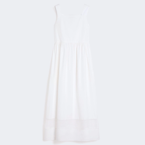 Weekend - MAX MARA WKDGOLA