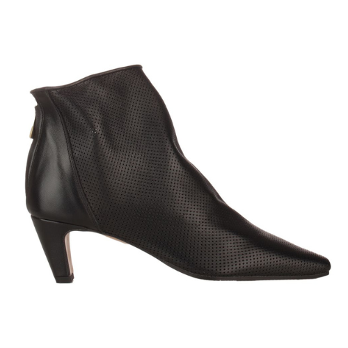 BiancaDi S477