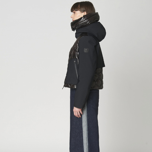 CANADIAN CN.G225109W