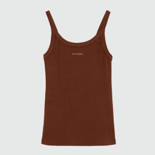 Roy Roger's RND90299CR76XXXX