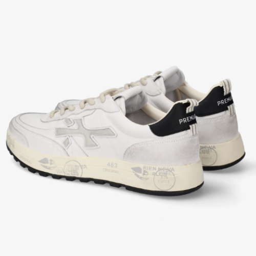 Premiata Nous 7233