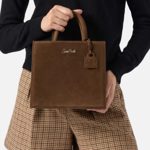 MC2 Saint Barth SHBM0001